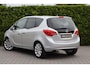 Opel Meriva 1.4 Turbo Cosmo 62DKM | PANO βοΈ | NAVI πΊοΈ | CRUISE | CLIMA | 17"
