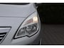 Opel Meriva 1.4 Turbo Cosmo 62DKM | PANO βοΈ | NAVI πΊοΈ | CRUISE | CLIMA | 17"