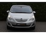 Opel Meriva 1.4 Turbo Cosmo 62DKM | PANO βοΈ | NAVI πΊοΈ | CRUISE | CLIMA | 17"