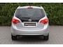 Opel Meriva 1.4 Turbo Cosmo 62DKM | PANO βοΈ | NAVI πΊοΈ | CRUISE | CLIMA | 17"