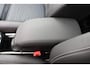 Opel Meriva 1.4 Turbo Cosmo 62DKM | PANO βοΈ | NAVI πΊοΈ | CRUISE | CLIMA | 17"