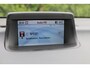 Opel Meriva 1.4 Turbo Cosmo 62DKM | PANO βοΈ | NAVI πΊοΈ | CRUISE | CLIMA | 17"