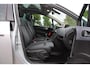 Opel Meriva 1.4 Turbo Cosmo 62DKM | PANO βοΈ | NAVI πΊοΈ | CRUISE | CLIMA | 17"