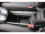 Opel Meriva 1.4 Turbo Cosmo 62DKM | PANO βοΈ | NAVI πΊοΈ | CRUISE | CLIMA | 17"