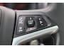 Opel Meriva 1.4 Turbo Cosmo 62DKM | PANO βοΈ | NAVI πΊοΈ | CRUISE | CLIMA | 17"