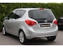 Opel Meriva 1.4 Turbo Cosmo 62DKM | PANO βοΈ | NAVI πΊοΈ | CRUISE | CLIMA | 17"