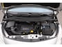 Opel Meriva 1.4 Turbo Cosmo 62DKM | PANO βοΈ | NAVI πΊοΈ | CRUISE | CLIMA | 17"