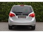 Opel Meriva 1.4 Turbo Cosmo 62DKM | PANO βοΈ | NAVI πΊοΈ | CRUISE | CLIMA | 17"