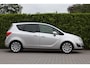 Opel Meriva 1.4 Turbo Cosmo 62DKM | PANO βοΈ | NAVI πΊοΈ | CRUISE | CLIMA | 17"