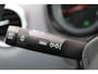 Opel Meriva 1.4 Turbo Cosmo 62DKM | PANO βοΈ | NAVI πΊοΈ | CRUISE | CLIMA | 17"