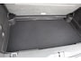 Opel Meriva 1.4 Turbo Cosmo 62DKM | PANO βοΈ | NAVI πΊοΈ | CRUISE | CLIMA | 17"