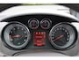 Opel Meriva 1.4 Turbo Cosmo 62DKM | PANO βοΈ | NAVI πΊοΈ | CRUISE | CLIMA | 17"
