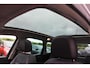 Opel Meriva 1.4 Turbo Cosmo 62DKM | PANO βοΈ | NAVI πΊοΈ | CRUISE | CLIMA | 17"