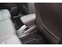 Opel Meriva 1.4 Turbo Cosmo 62DKM | PANO βοΈ | NAVI πΊοΈ | CRUISE | CLIMA | 17"