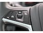Opel Meriva 1.4 Turbo Cosmo 62DKM | PANO βοΈ | NAVI πΊοΈ | CRUISE | CLIMA | 17"