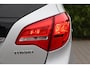 Opel Meriva 1.4 Turbo Cosmo 62DKM | PANO βοΈ | NAVI πΊοΈ | CRUISE | CLIMA | 17"