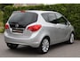 Opel Meriva 1.4 Turbo Cosmo 62DKM | PANO βοΈ | NAVI πΊοΈ | CRUISE | CLIMA | 17"