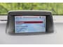 Opel Meriva 1.4 Turbo Cosmo 62DKM | PANO βοΈ | NAVI πΊοΈ | CRUISE | CLIMA | 17"