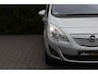Opel Meriva 1.4 Turbo Cosmo 62DKM | PANO βοΈ | NAVI πΊοΈ | CRUISE | CLIMA | 17"