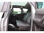 Opel Meriva 1.4 Turbo Cosmo 62DKM | PANO βοΈ | NAVI πΊοΈ | CRUISE | CLIMA | 17"
