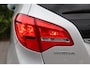 Opel Meriva 1.4 Turbo Cosmo 62DKM | PANO βοΈ | NAVI πΊοΈ | CRUISE | CLIMA | 17"