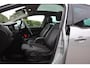 Opel Meriva 1.4 Turbo Cosmo 62DKM | PANO βοΈ | NAVI πΊοΈ | CRUISE | CLIMA | 17"