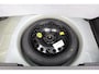 Opel Meriva 1.4 Turbo Cosmo 62DKM | PANO βοΈ | NAVI πΊοΈ | CRUISE | CLIMA | 17"