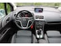 Opel Meriva 1.4 Turbo Cosmo 62DKM | PANO βοΈ | NAVI πΊοΈ | CRUISE | CLIMA | 17"