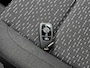 Mercedes-Benz eVito 112 L2 60 kWh Camera 266km actieradius Facelift Betimmering Mercedes-Certified