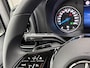 Mercedes-Benz eVito 112 L2 60 kWh Camera 266km actieradius Facelift Betimmering Mercedes-Certified