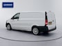 Mercedes-Benz eVito 112 L2 60 kWh Camera 266km actieradius Facelift Betimmering Mercedes-Certified