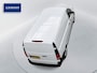 Mercedes-Benz eVito 112 L2 60 kWh Camera 266km actieradius Facelift Betimmering Mercedes-Certified
