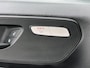 Mercedes-Benz eVito 112 L2 60 kWh Camera 266km actieradius Facelift Betimmering Mercedes-Certified