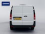 Mercedes-Benz eVito 112 L2 60 kWh Camera 266km actieradius Facelift Betimmering Mercedes-Certified