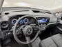Mercedes-Benz eVito 112 L2 60 kWh Camera 266km actieradius Facelift Betimmering Mercedes-Certified