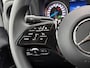 Mercedes-Benz eVito 112 L2 60 kWh Camera 266km actieradius Facelift Betimmering Mercedes-Certified