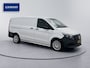 Mercedes-Benz eVito 112 L2 60 kWh Camera 266km actieradius Facelift Betimmering Mercedes-Certified