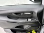 Mercedes-Benz eVito 112 L2 60 kWh Camera 266km actieradius Facelift Betimmering Mercedes-Certified