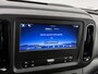 Mercedes-Benz eVito 112 L2 60 kWh Camera 266km actieradius Facelift Betimmering Mercedes-Certified
