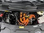 Mercedes-Benz eVito 112 L2 60 kWh Camera 266km actieradius Facelift Betimmering Mercedes-Certified