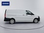 Mercedes-Benz eVito 112 L2 60 kWh Camera 266km actieradius Facelift Betimmering Mercedes-Certified