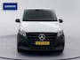 Mercedes-Benz eVito 112 L2 60 kWh Camera 266km actieradius Facelift Betimmering Mercedes-Certified