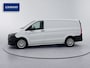 Mercedes-Benz eVito 112 L2 60 kWh Camera 266km actieradius Facelift Betimmering Mercedes-Certified