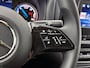 Mercedes-Benz eVito 112 L2 60 kWh Camera 266km actieradius Facelift Betimmering Mercedes-Certified