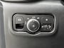 Mercedes-Benz eVito 112 L2 60 kWh Camera 266km actieradius Facelift Betimmering Mercedes-Certified