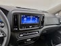 Mercedes-Benz eVito 112 L2 60 kWh Camera 266km actieradius Facelift Betimmering Mercedes-Certified