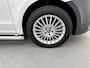 Mercedes-Benz eVito 112 L2 60 kWh Camera 266km actieradius Facelift Betimmering Mercedes-Certified
