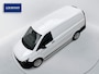 Mercedes-Benz eVito 112 L2 60 kWh Camera 266km actieradius Facelift Betimmering Mercedes-Certified