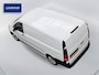 Mercedes-Benz eVito 112 L2 60 kWh Camera 266km actieradius Facelift Betimmering Mercedes-Certified