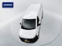 Mercedes-Benz eVito 112 L2 60 kWh Camera 266km actieradius Facelift Betimmering Mercedes-Certified